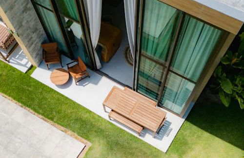 Casa NOSSA - Foto 54