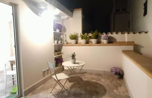 Opera Prima Apartment and Room - Foto 49