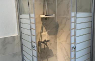 Paradiesisch Wohnen - Loreley - Foto 31