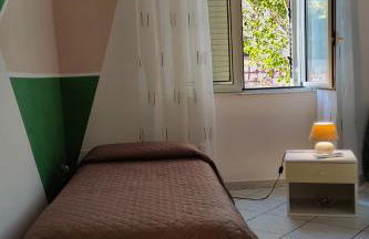 "Stella Marina" Apt - on the coast of Agrigento - Foto 40