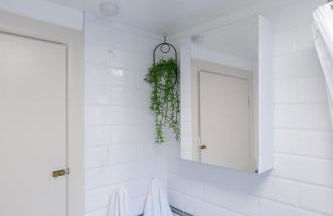 Haus of Mason - Photo 10