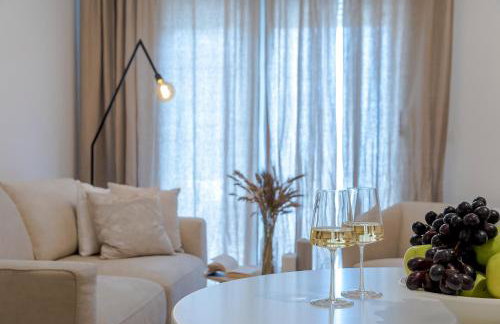 The Pleasurist- with PRIVATE heated POOL and TERRACE - Foto 18