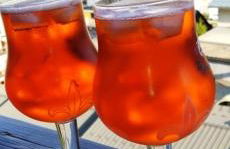 Saint-Sorlin D'Arves pied des pistes 310km de pistes tous niveaux - Photo 23