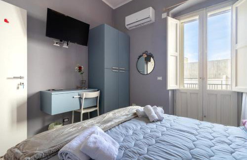 Dormiamoci Sù - Photo 9