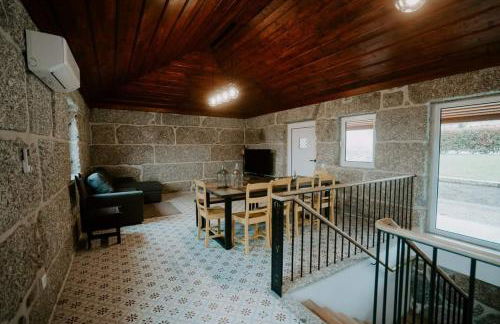 Penedo Village - Foto 27