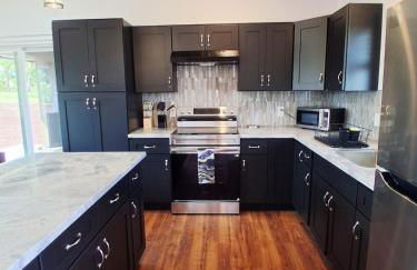 Hale Maluhia-Private 2 Bedroom home - Foto 13