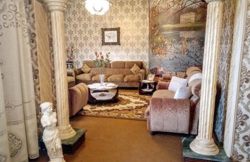 Tanias House - Foto 12