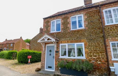 Herbies Cottage - Foto 1