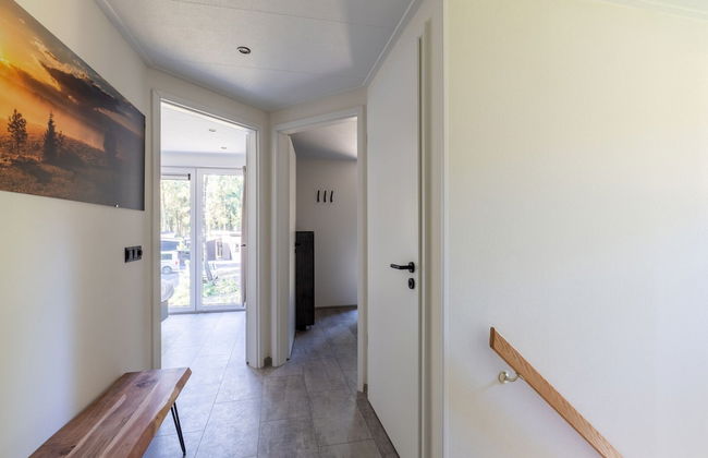 Family Villa in Forest Park - Foto 28