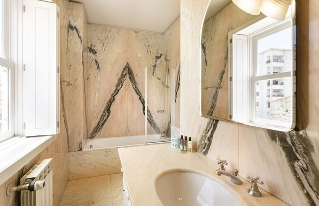 Nova Sintra Twin Houses - Foto 32