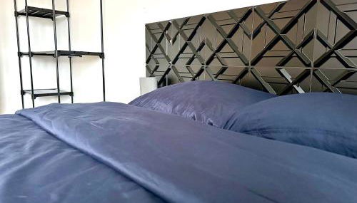 Le Coquet-T3-Wifi-parking - Photo 5