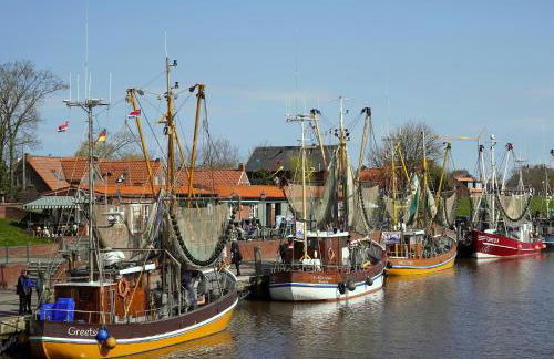 Sandkorn 1 - Foto 16