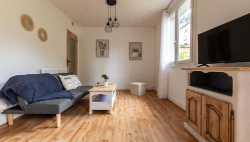 La Cigale de Provence - Maison avec vue montagne - Foto 1