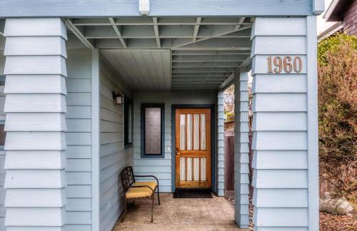 Sea'Scape -Spring Special - Foto 23