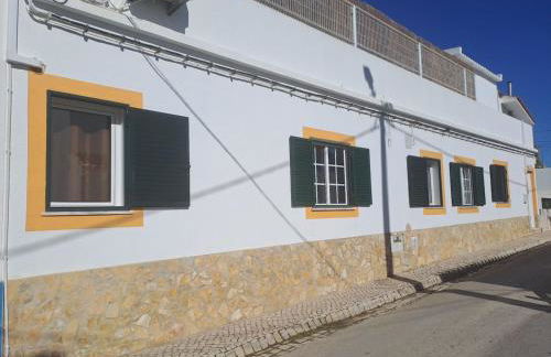 Linas Guesthouse - Foto 5