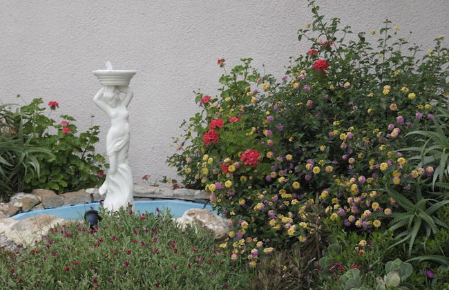 Hilltop Gardens - Foto 28