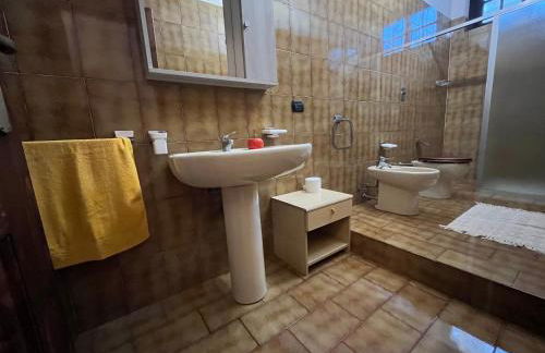 Casa Morello - Foto 60