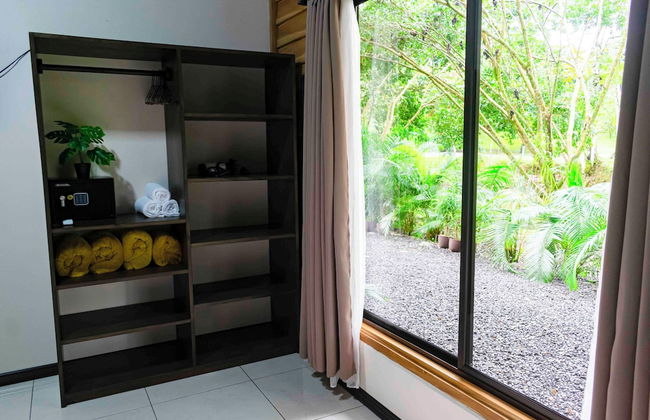 Los Lagos Casas de Campo - Foto 71