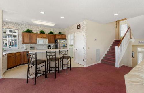 Skippers Landing - Foto 18