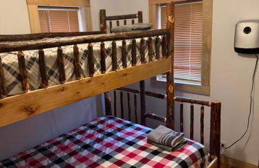 Walnut Grove - Foto 21