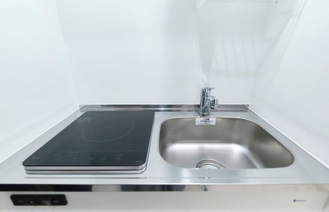 Seacrest Nakanobu by Tranova - Foto 44