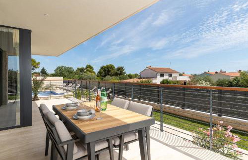 Boutique Apartments Kristo - Foto 26