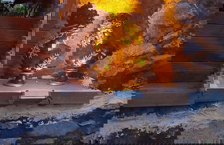 Diana's Suites Ephesus - Photo 33