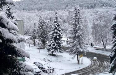 San Riverbank Apartment - Foto 24