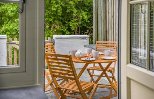 2 Bed in Water Yeat oc-g31933 - Foto 20