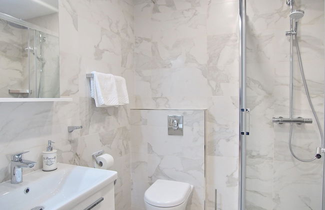 Apartments Sweet Escape - Foto 41