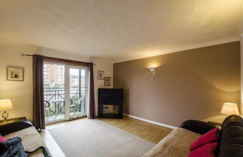 The Mariners - Foto 8