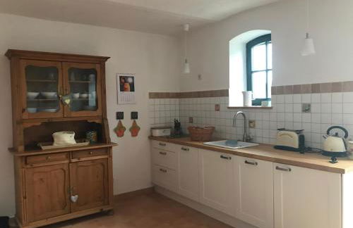 Ferienhof Mochowsee - Foto 5