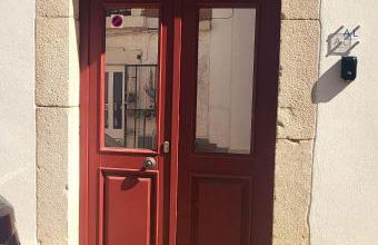 Casinha Antiga Historical Townhouse - Foto 37