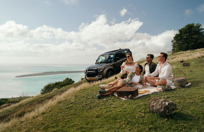 Villa Arty by muse villas - Photo 48