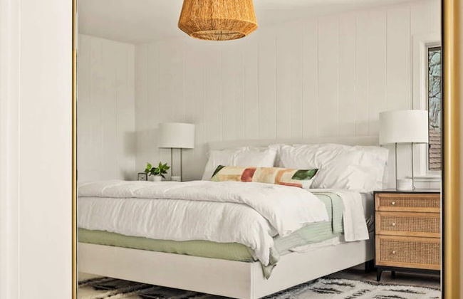 The Lilypad 2 Master Bedrooms Game Room - Foto 10