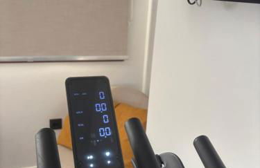 PUERTO MARINA Beach - Foto 13