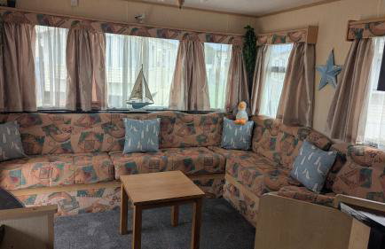 Seagulls Rest - Dog Friendly - Close to the Beach - Photo 7