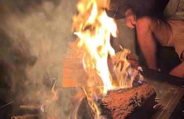 Gîte Cornouaille piscine ou jacuzzi - Foto 20