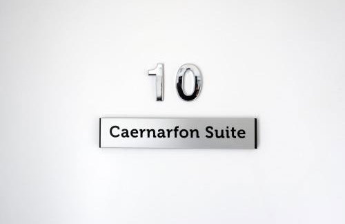 New Lodge Studios with Full Kitchen and Parking - Foto 41