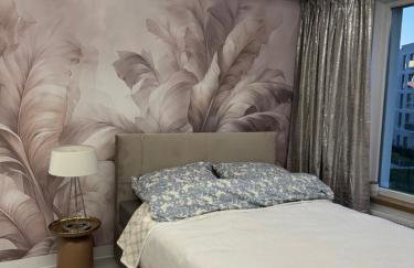 Sweet Dreams Apart - Foto 15