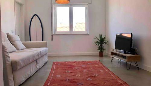 Porto Covo Bay House - Foto 5