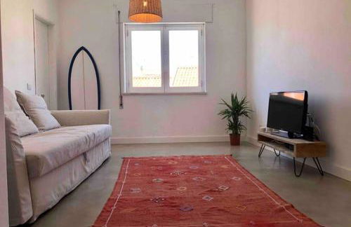 Porto Covo Bay House - Foto 5