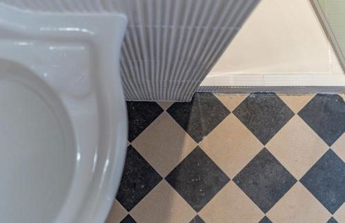 Villa entre Arles et les Alpilles avec piscine - Foto 34