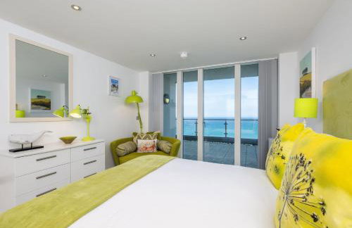 25 Rocklands in Newquay - Foto 17