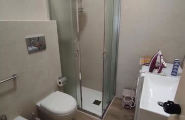 Cannulo Lungomare Otranto by CASASI Vacanze Otranto - Foto 33