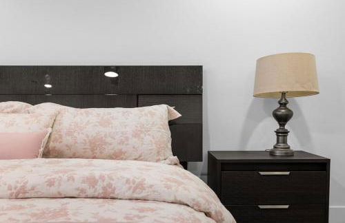 Creswell lane! Where luxury meets entertainment! - Foto 41