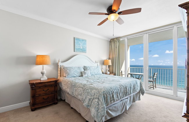 San Carlos Condos - Photo 133