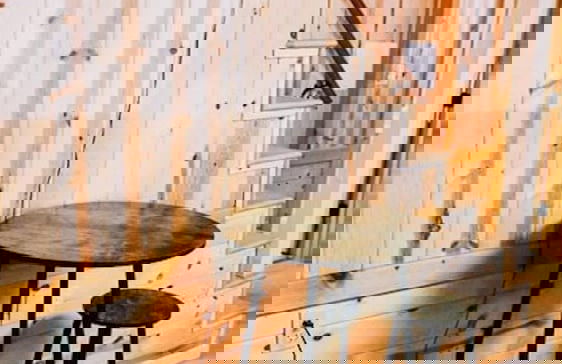 Lakeview Cabin with Boat Slip - Foto 19