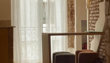 Rossio Rooftop, Porta 6 - Estremoz, Alentejo - Foto 4