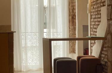 Rossio Rooftop, Porta 6 - Estremoz, Alentejo - Foto 4